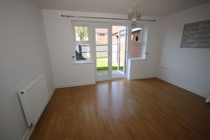 Dining Area- click for photo gallery
